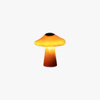 Whiteniel Resin Outdoor Light-Moonnatur