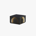 Nardeneris Metal Pillar Light-Moonnatur