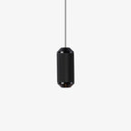 Norrelwren Aluminium Pendant Light-Moonnatur