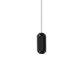 Norrelwren Aluminium Pendant Light-Moonnatur