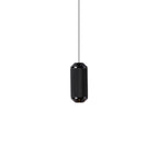 Norrelwren Aluminium Pendant Light-Moonnatur