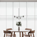 Fennena Glass Pendant Light-Moonnatur
