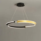 Emrenina Crystal Chandelier-Moonnatur
