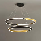 Emrenina Crystal Chandelier-Moonnatur