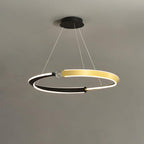 Emrenina Crystal Chandelier-Moonnatur