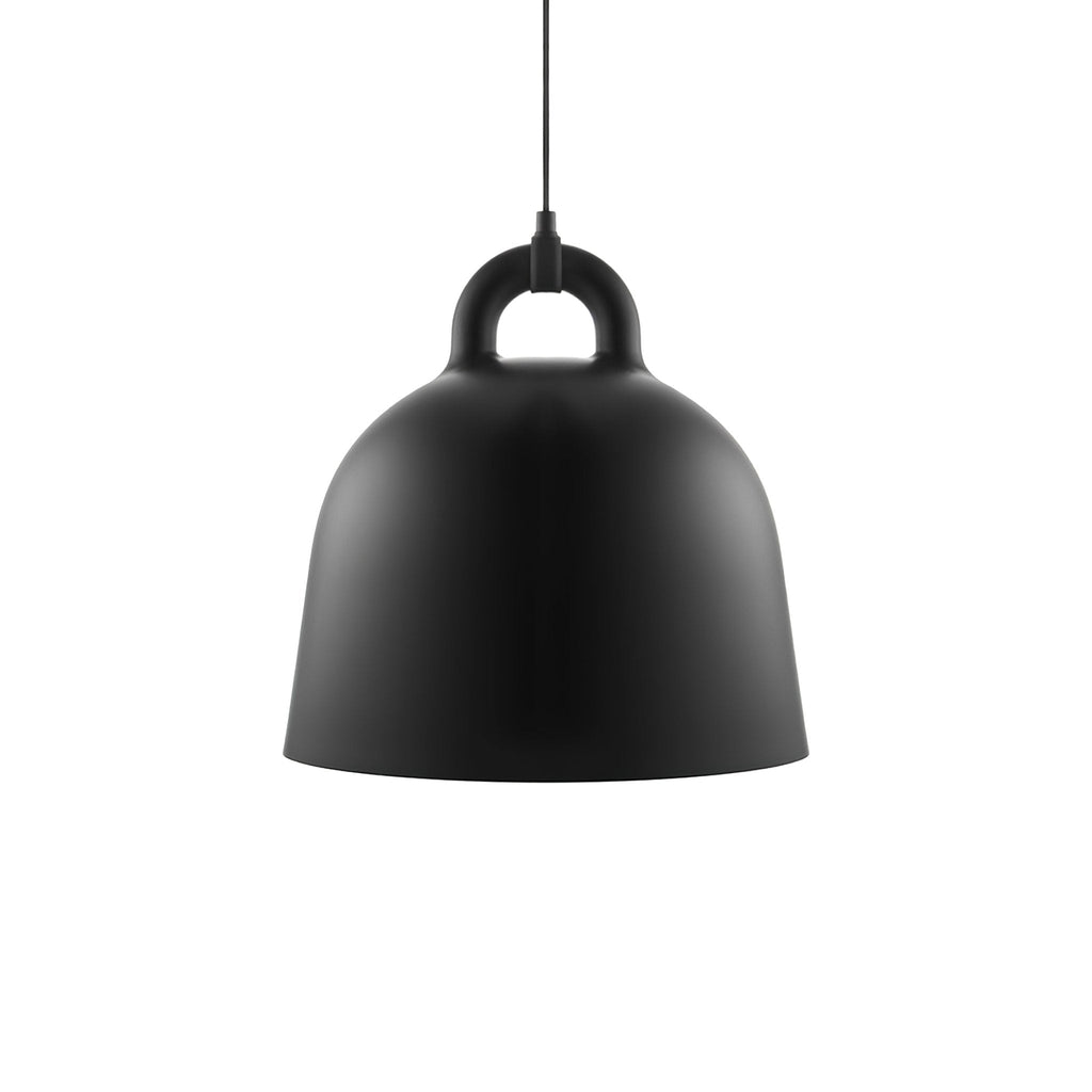 Tarenelle Resin Pendant Light-Moonnatur