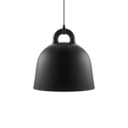 Tarenelle Resin Pendant Light-Moonnatur
