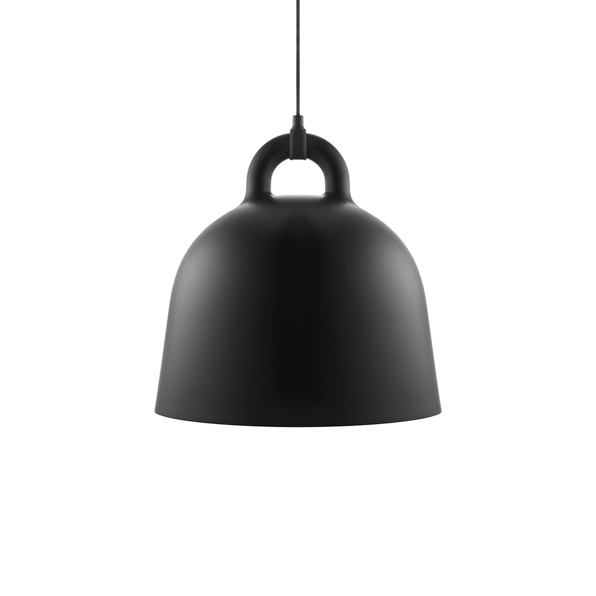 Tarenelle Resin Pendant Light-Moonnatur