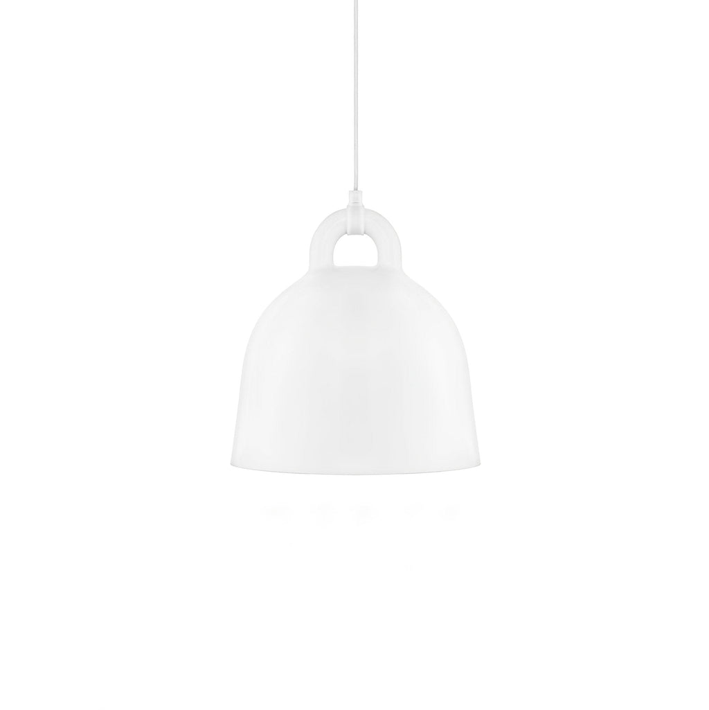 Tarenelle Resin Pendant Light-Moonnatur