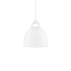 Tarenelle Resin Pendant Light-Moonnatur