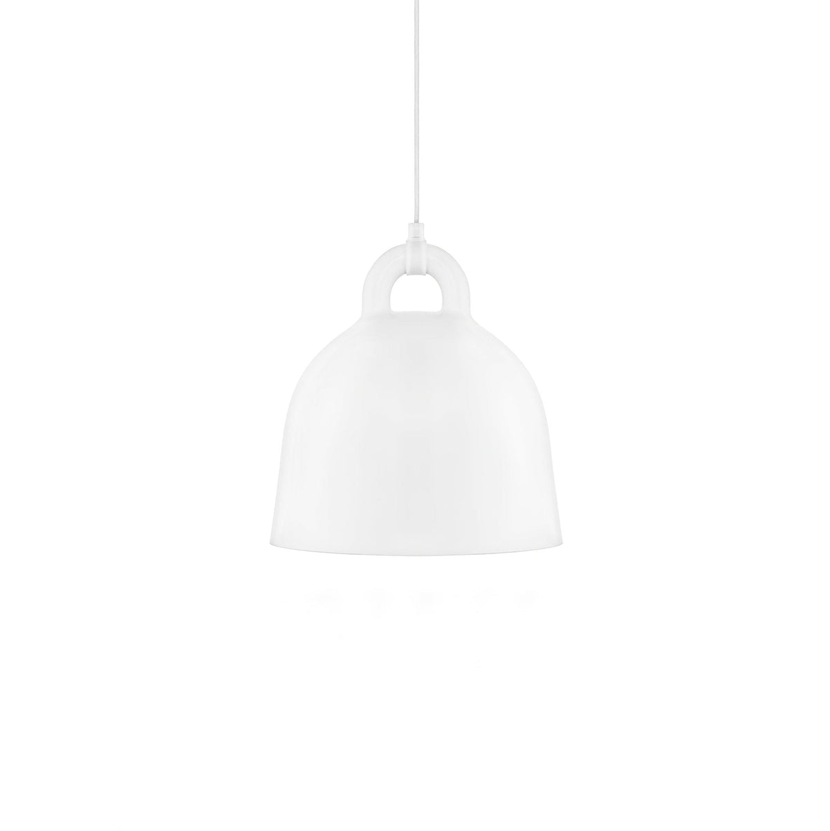 Tarenelle Resin Pendant Light-Moonnatur