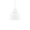 Tarenelle Resin Pendant Light-Moonnatur