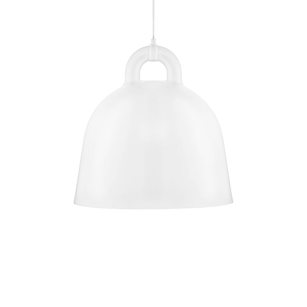 Tarenelle Resin Pendant Light-Moonnatur