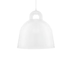 Tarenelle Resin Pendant Light-Moonnatur