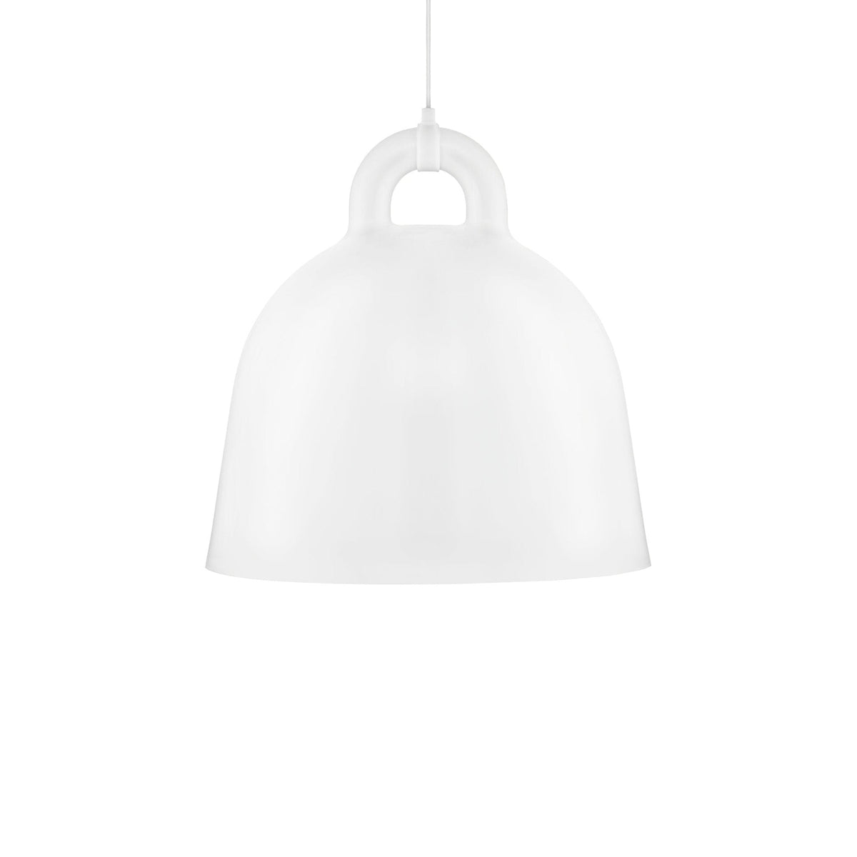 Tarenelle Resin Pendant Light-Moonnatur