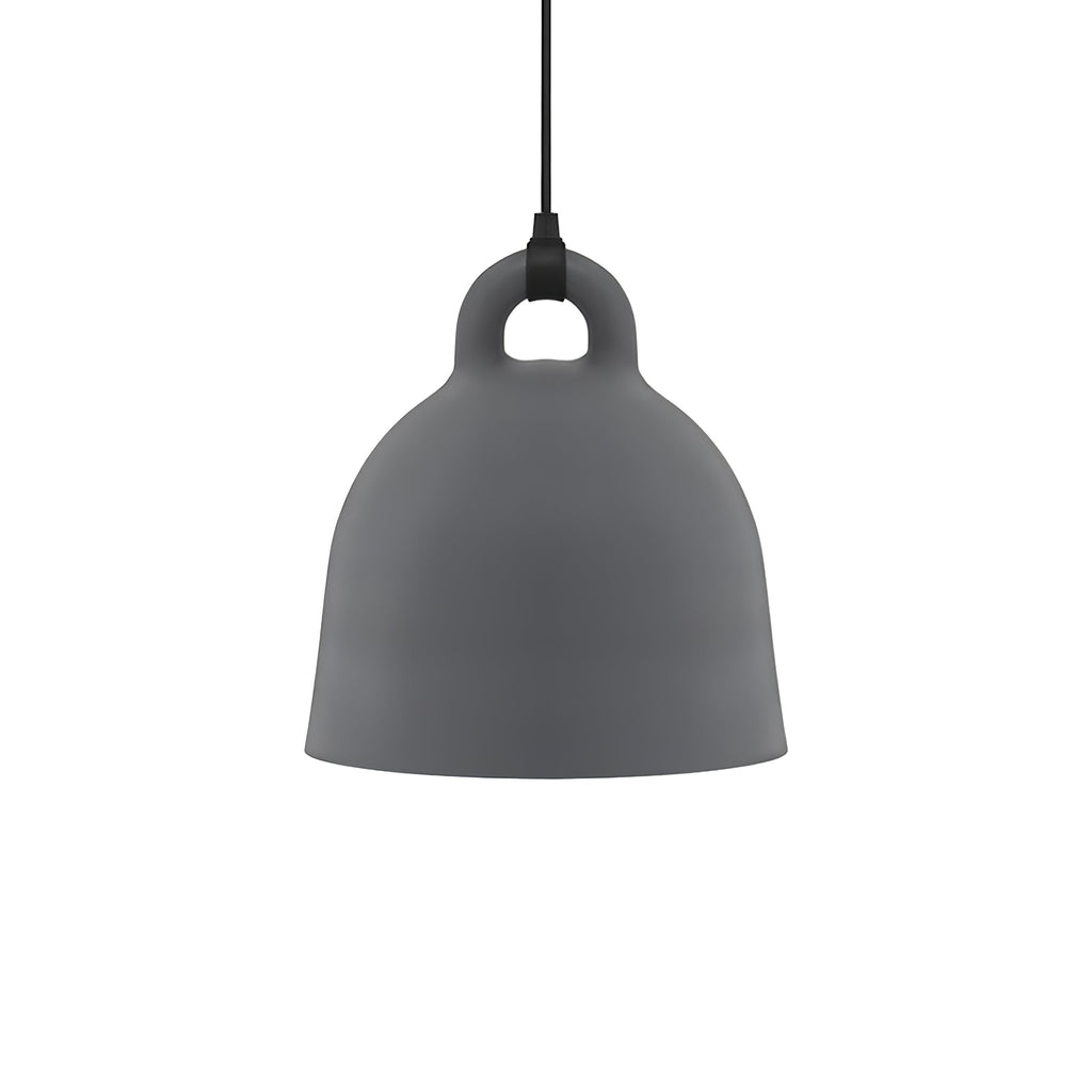 Tarenelle Resin Pendant Light-Moonnatur