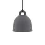 Tarenelle Resin Pendant Light-Moonnatur