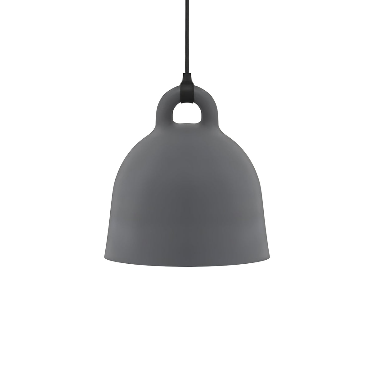 Tarenelle Resin Pendant Light-Moonnatur