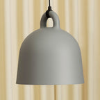 Tarenelle Resin Pendant Light-Moonnatur