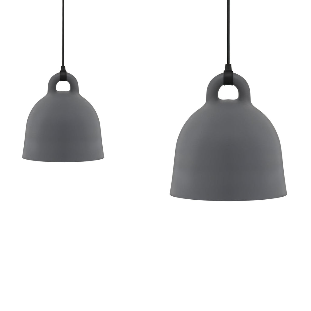 Tarenelle Resin Pendant Light-Moonnatur