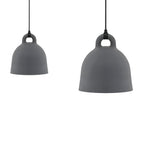 Tarenelle Resin Pendant Light-Moonnatur