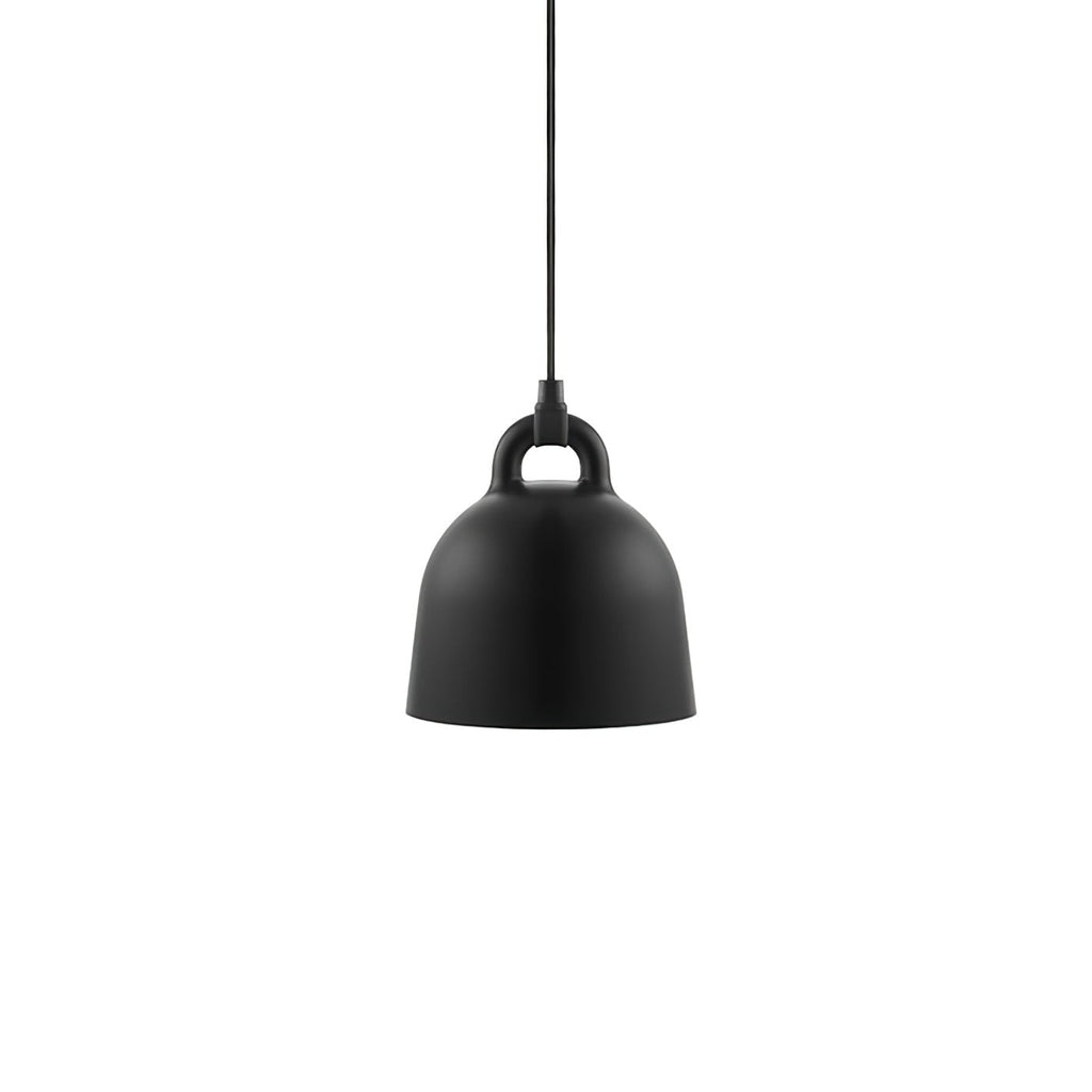Tarenelle Resin Pendant Light-Moonnatur