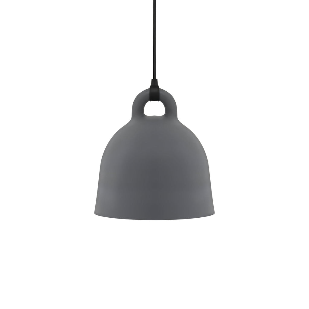 Tarenelle Resin Pendant Light-Moonnatur