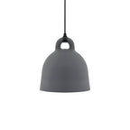 Tarenelle Resin Pendant Light-Moonnatur