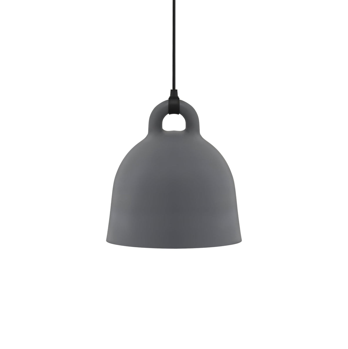Tarenelle Resin Pendant Light-Moonnatur