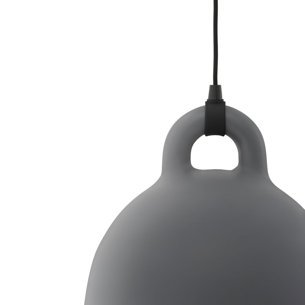 Tarenelle Resin Pendant Light-Moonnatur
