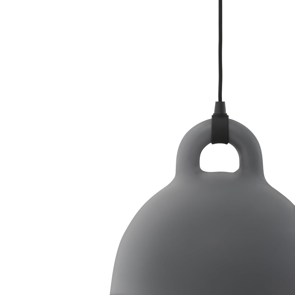 Tarenelle Resin Pendant Light-Moonnatur