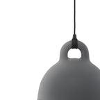 Tarenelle Resin Pendant Light-Moonnatur