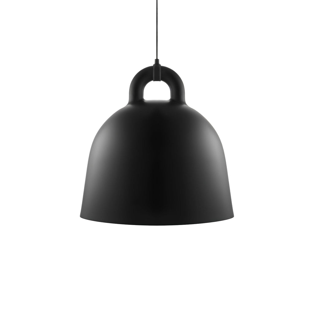 Tarenelle Resin Pendant Light-Moonnatur