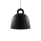 Tarenelle Resin Pendant Light-Moonnatur