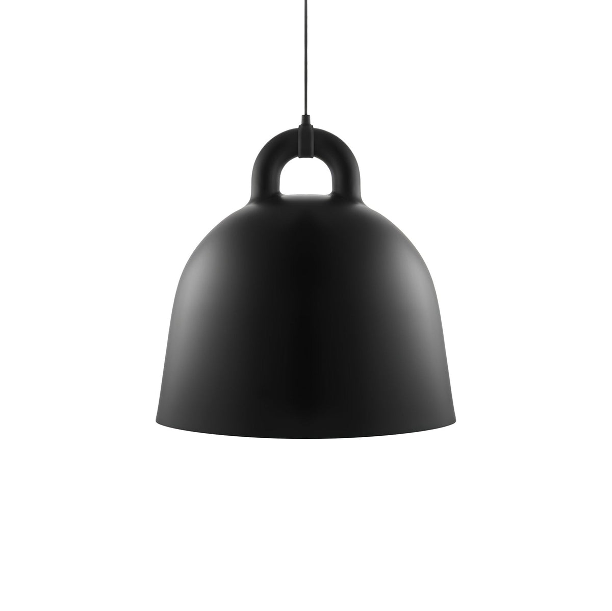 Tarenelle Resin Pendant Light-Moonnatur