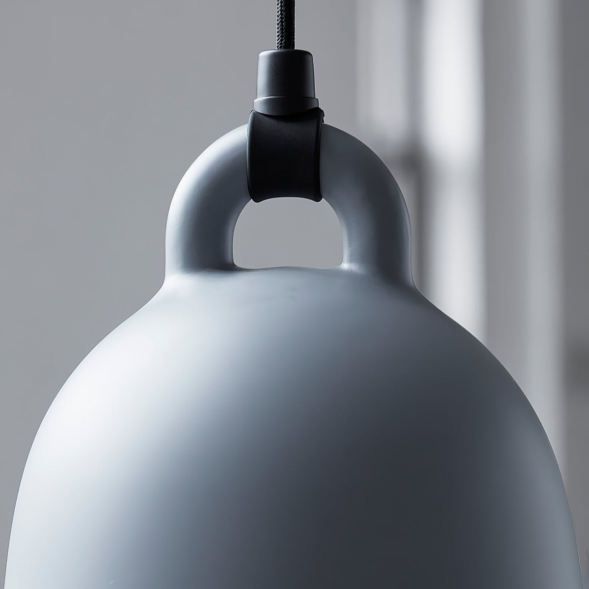 Tarenelle Resin Pendant Light-Moonnatur