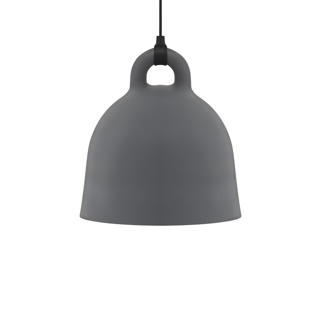 Tarenelle Resin Pendant Light-Moonnatur
