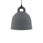 Tarenelle Resin Pendant Light-Moonnatur