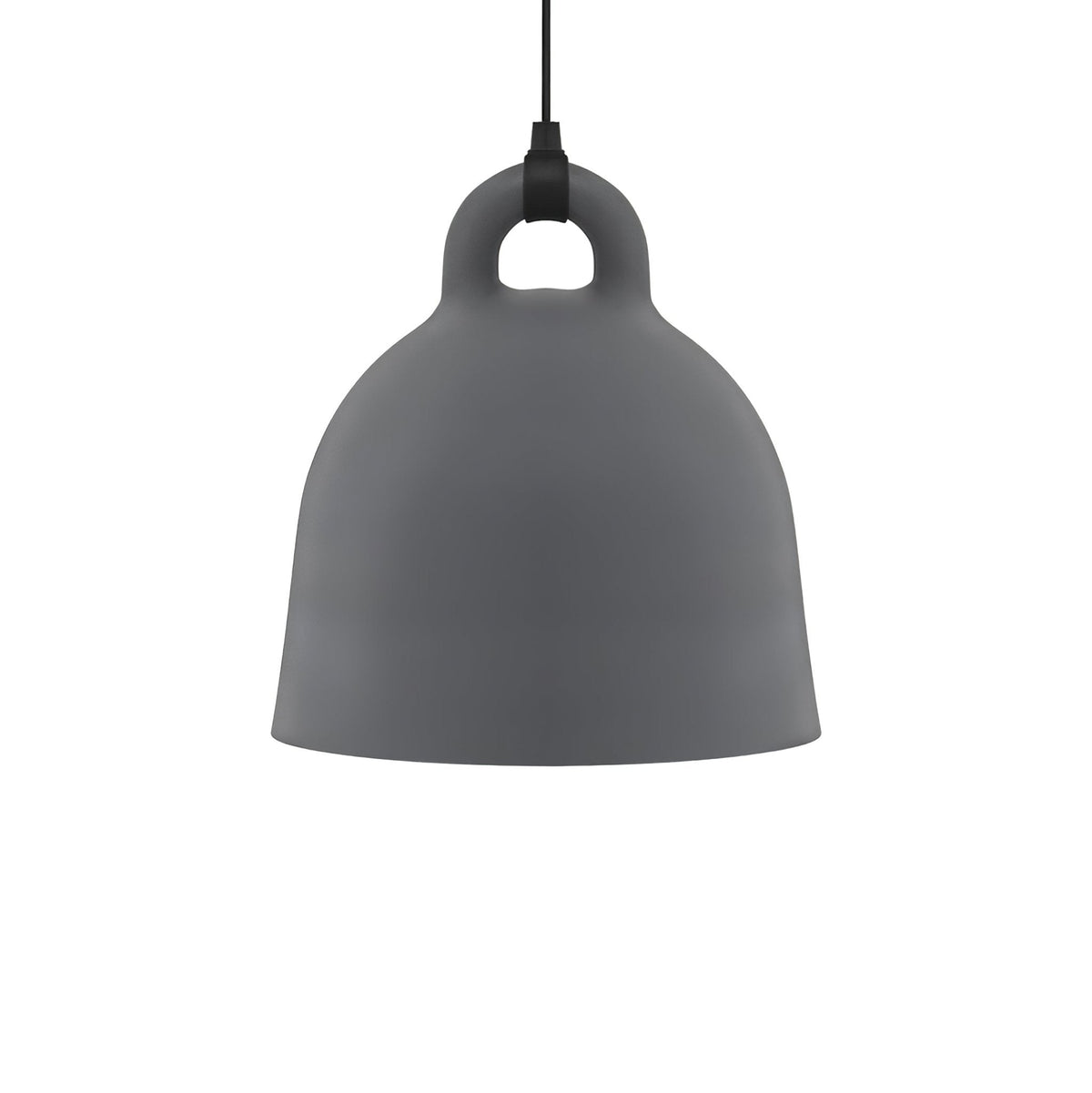 Tarenelle Resin Pendant Light-Moonnatur