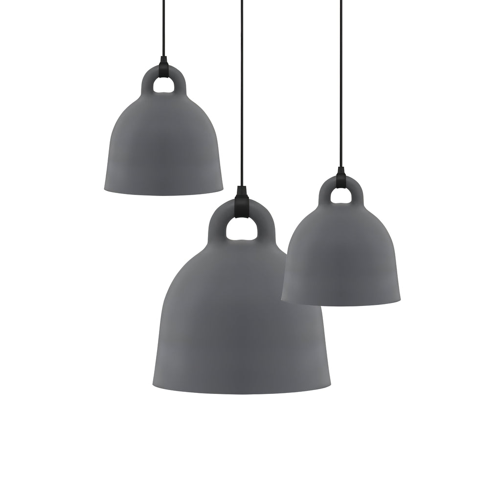 Tarenelle Resin Pendant Light-Moonnatur