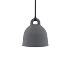 Tarenelle Resin Pendant Light-Moonnatur