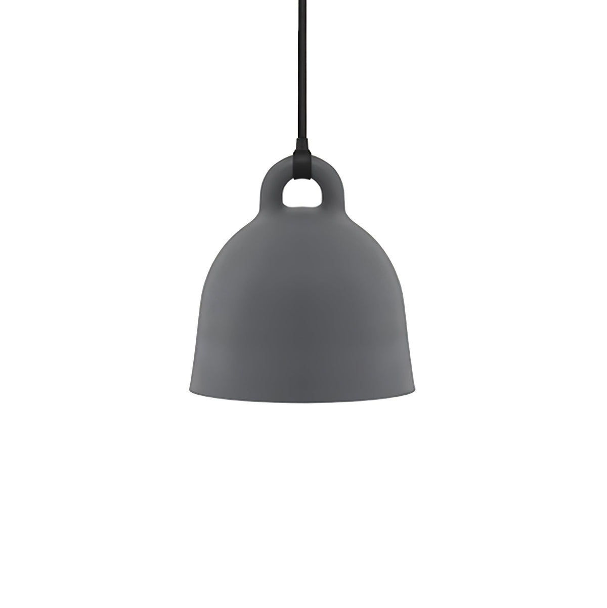 Tarenelle Resin Pendant Light-Moonnatur