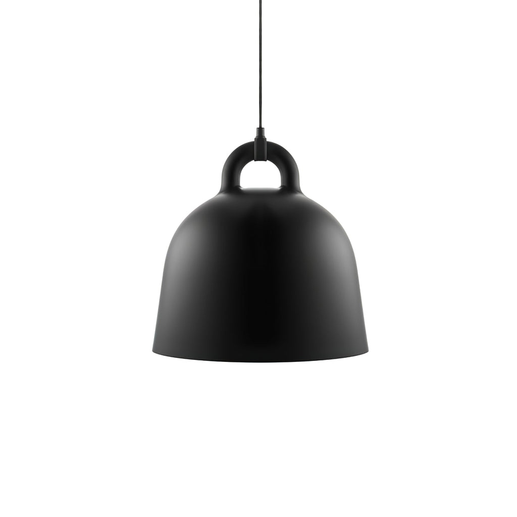Tarenelle Resin Pendant Light-Moonnatur