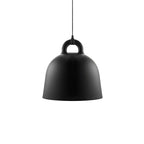 Tarenelle Resin Pendant Light-Moonnatur