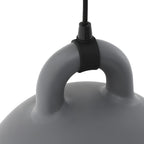 Tarenelle Resin Pendant Light-Moonnatur