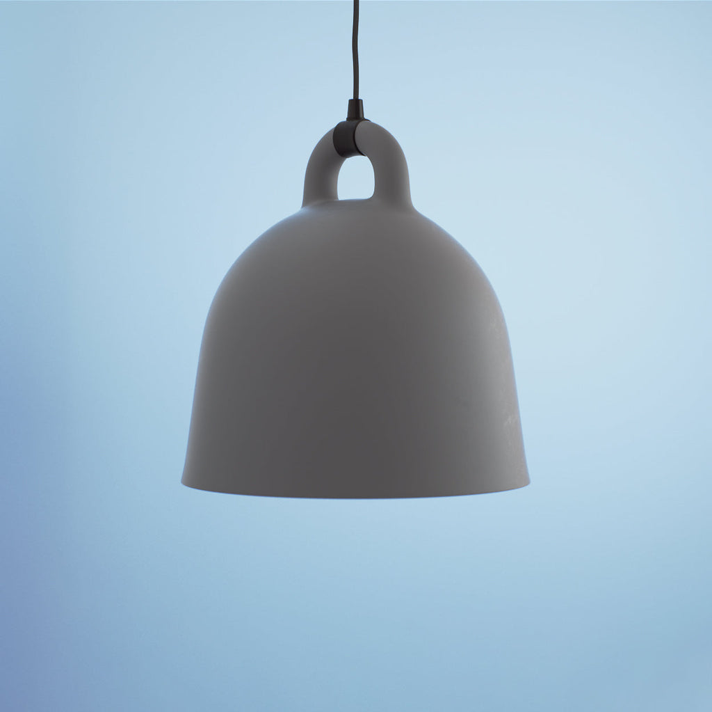 Tarenelle Resin Pendant Light-Moonnatur