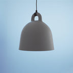 Tarenelle Resin Pendant Light-Moonnatur