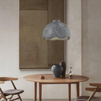 Vamoria Polyethylene Pendant Lamp-Moonnatur