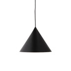 Langrenden Iron Pendant Light-Moonnatur