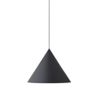 Langrenden Iron Pendant Light-Moonnatur